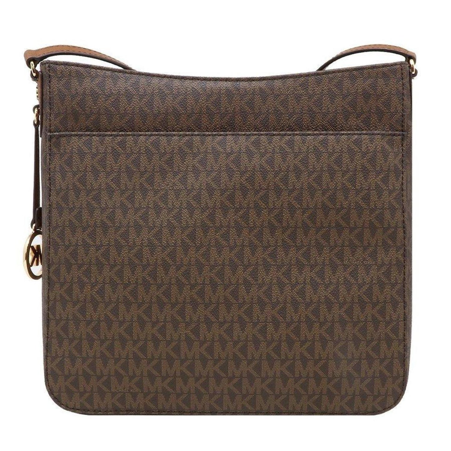 Michael Kors Jet Set Travel Messenger