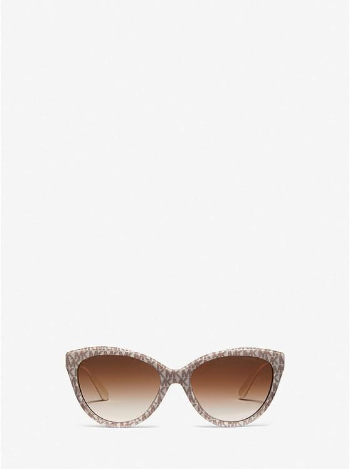 Makena Sunglasses