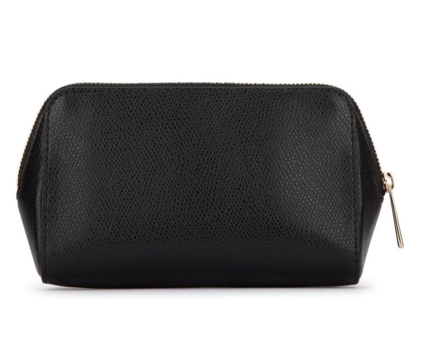 Furla Camelia Zip-Up Beauty Case