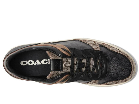 C201 Mixed Signature 2