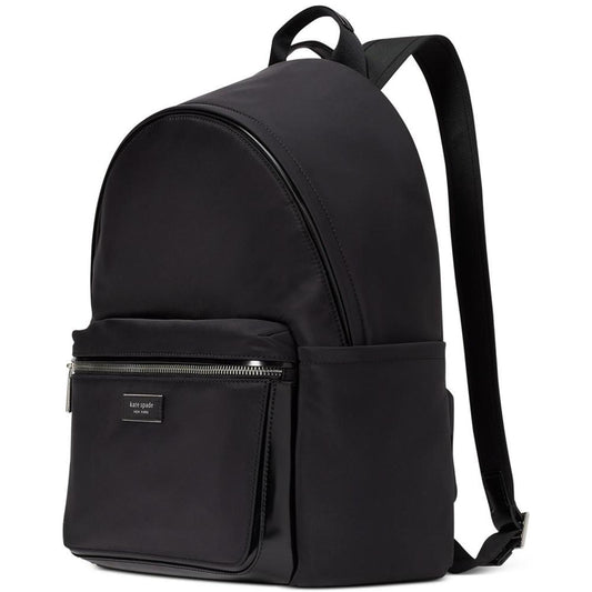 Sam Icon Ksnyl Medium Nylon Backpack