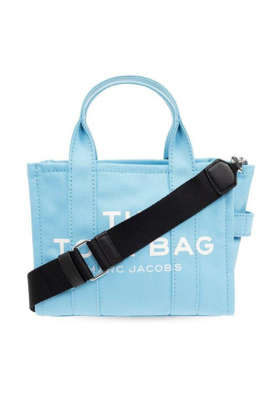 Marc Jacobs The Mini Traveler Tote Bag