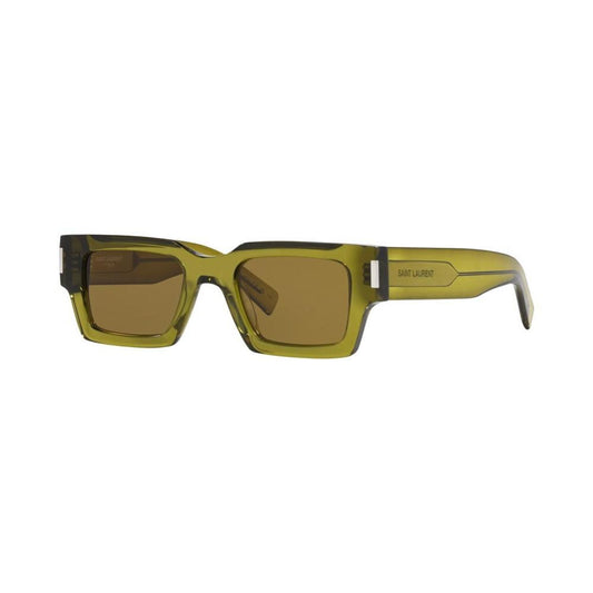 Unisex Sunglasses, SL572