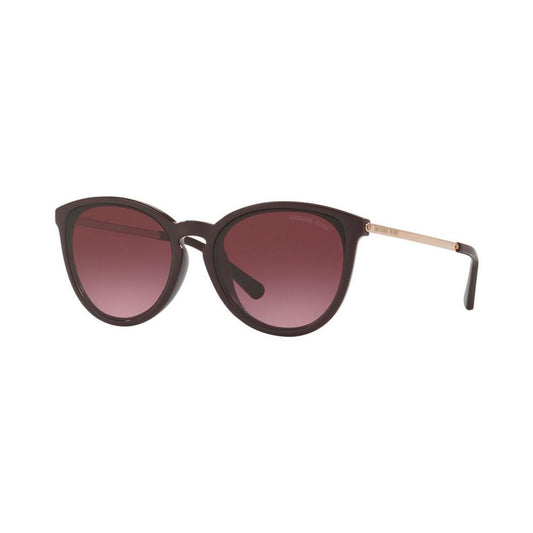 Sunglasses, MK2080U 56 CHAMONIX