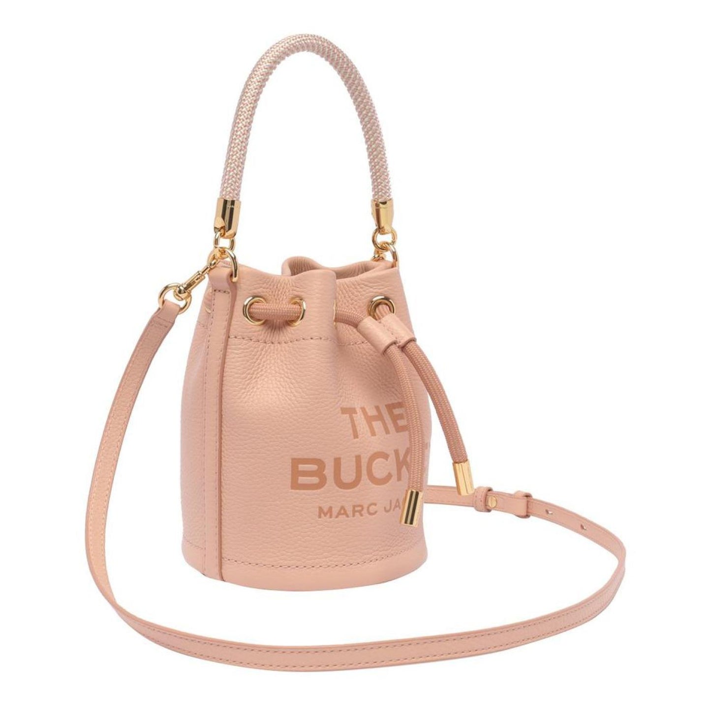 Marc Jacobs The Micro Bucket Bag
