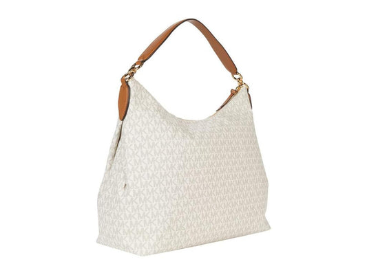 Sienna Large Convertible Shoulder