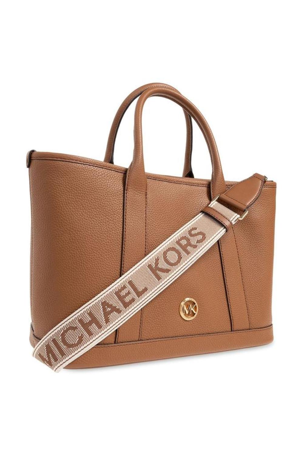 Michael Michael Kors Luisa Shopper Bag