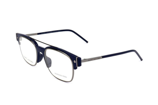 Marc Jacobs Eyewear Square Frame Glasses