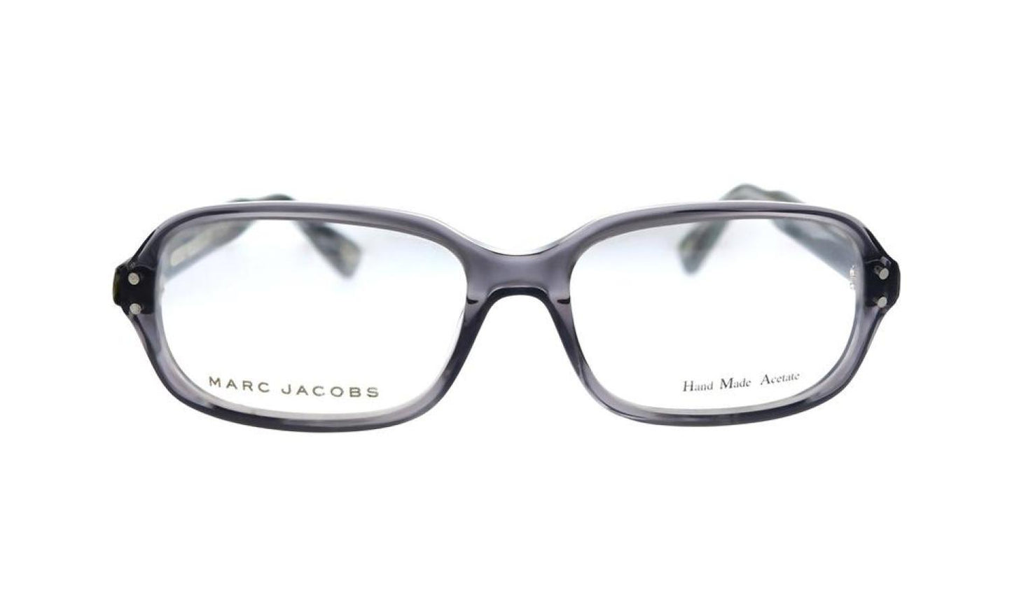 Marc Jacobs  MJ 361 PYP 54mm Womens Square Sunglasses