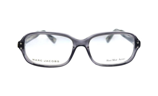 Marc Jacobs  MJ 361 PYP 54mm Womens Square Sunglasses