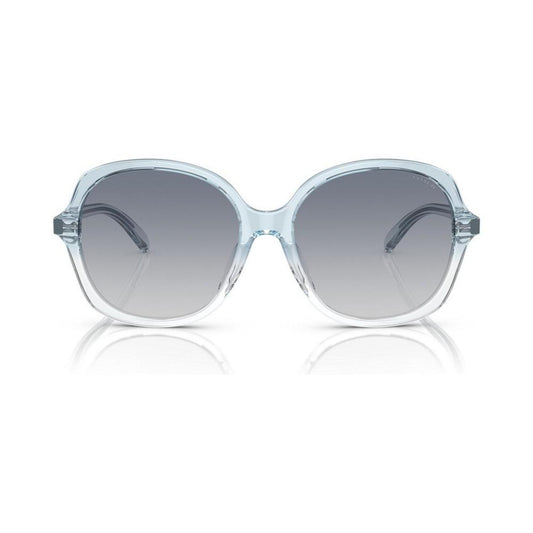 Women's Sunglasses, CH557