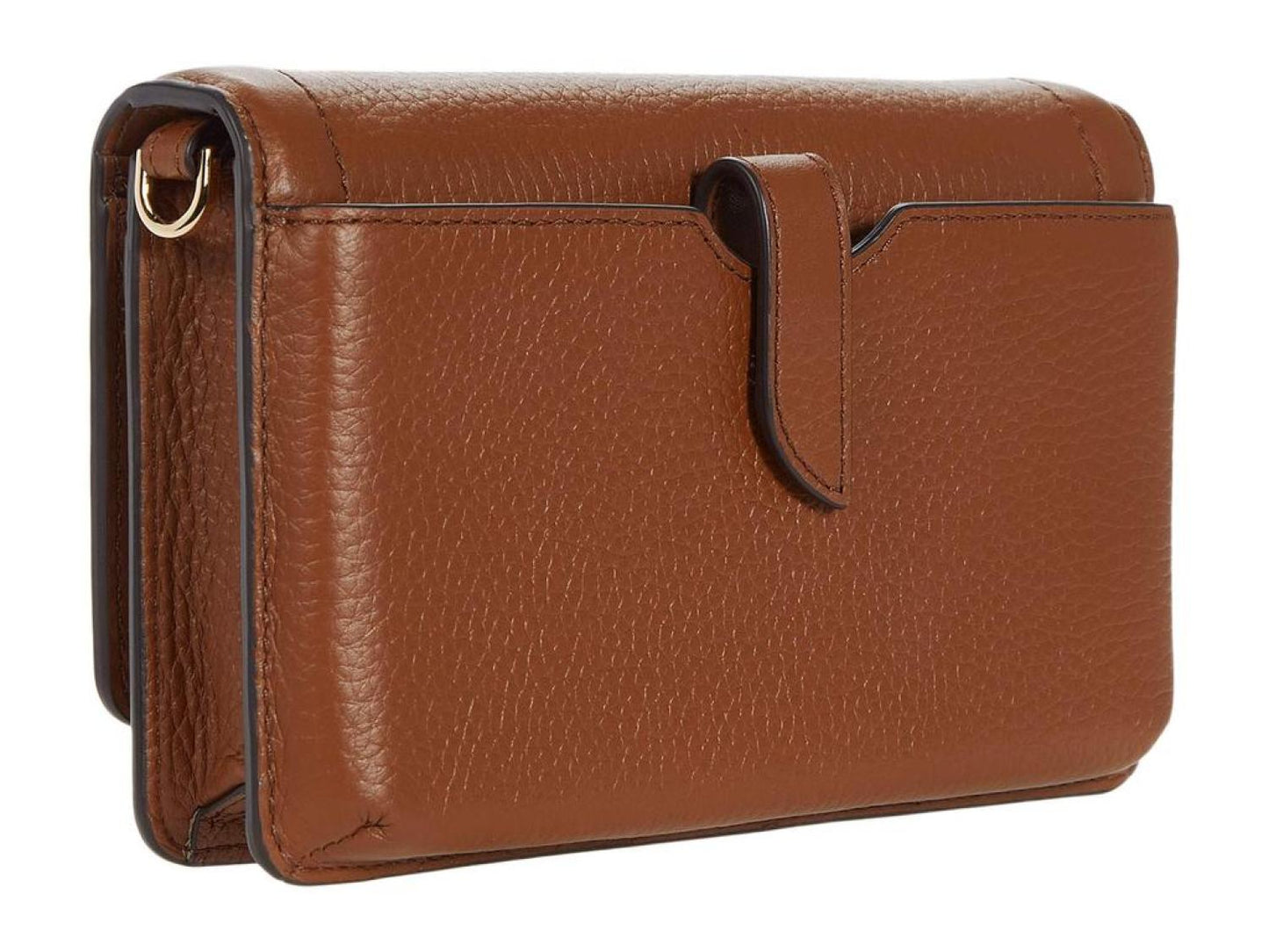 Jet Set Charm Small Phone Crossbody