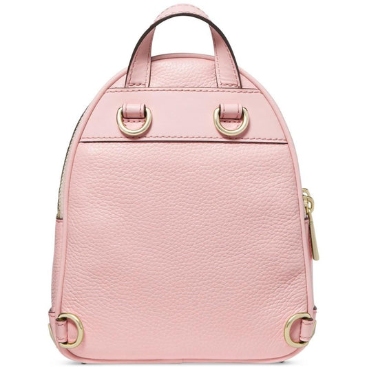 Studded Mini Brooklyn Backpack