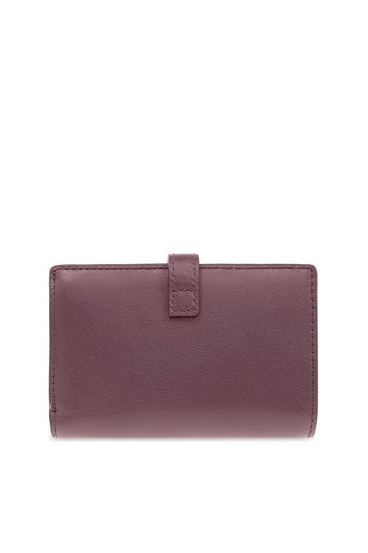 Furla Flow Medium Wallet