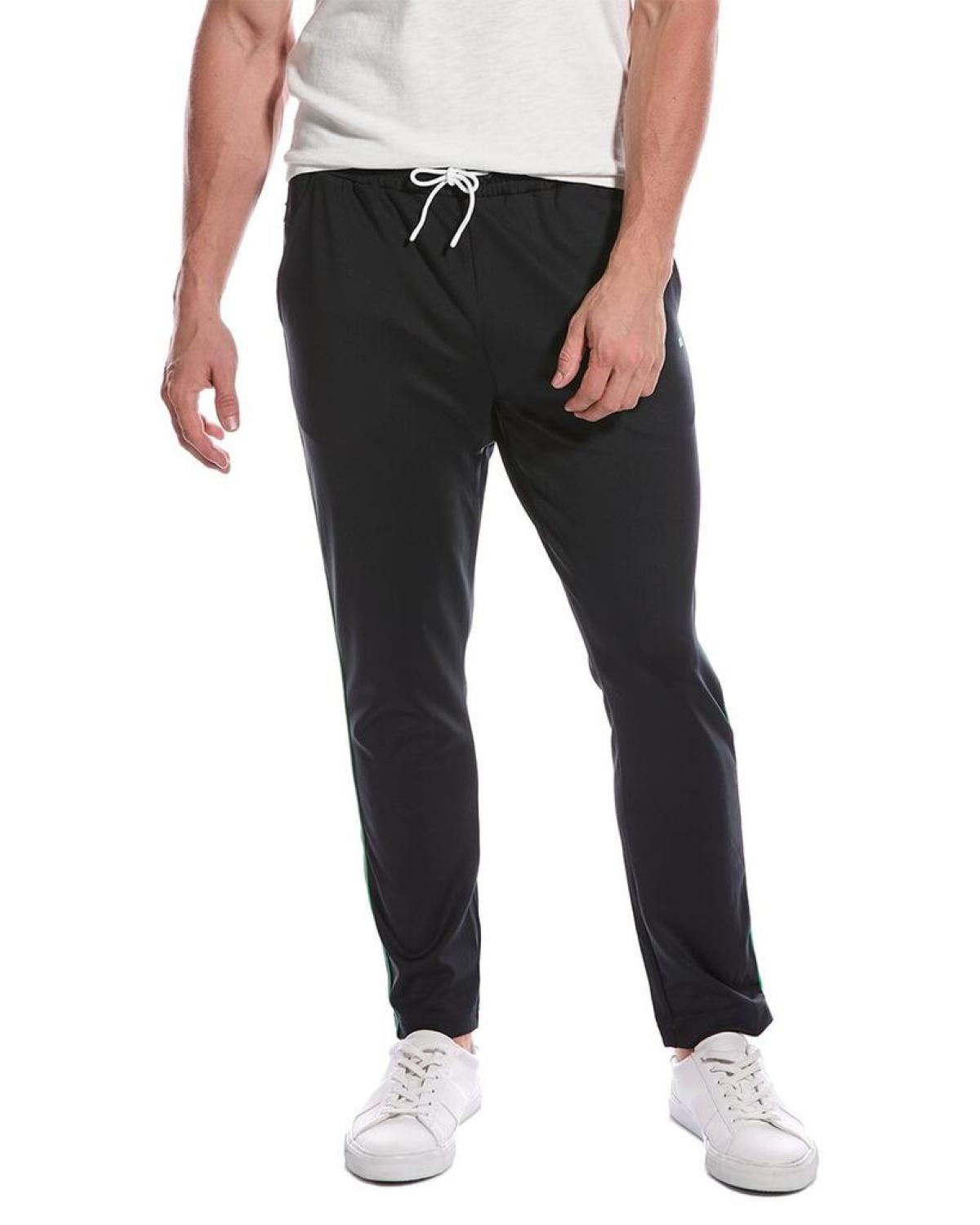 Hugo boss willit track pants