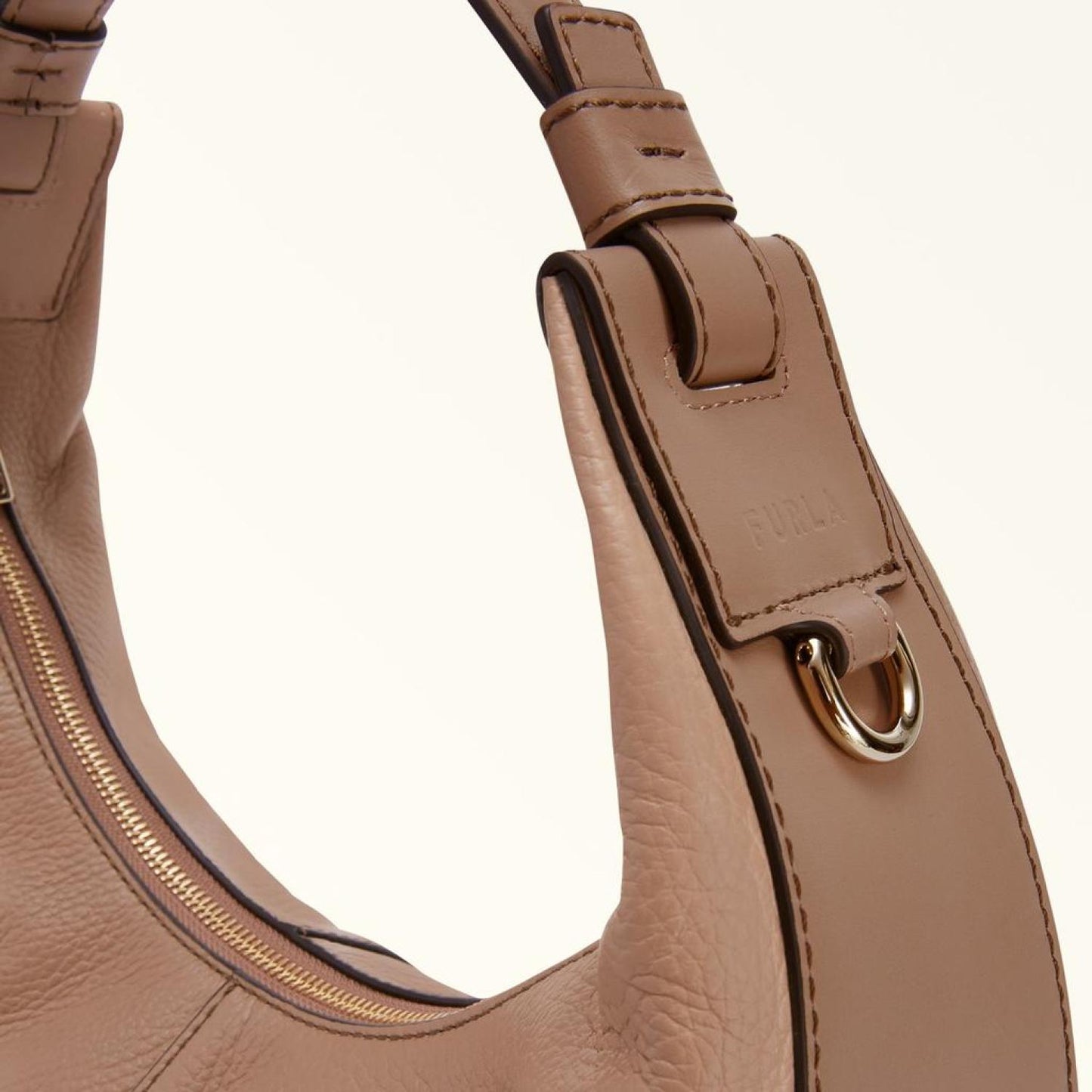 Furla Miastella