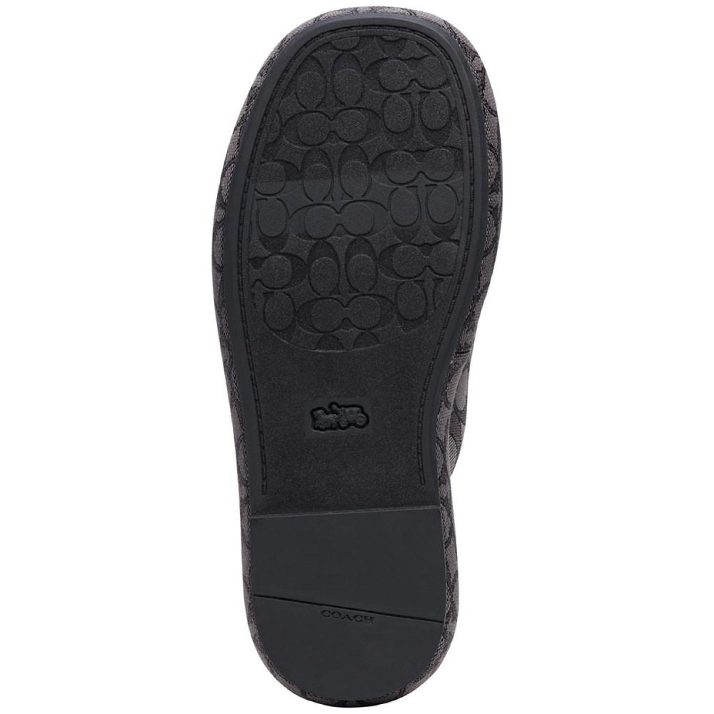 Women's Penelope Bubble Flatform Sandals