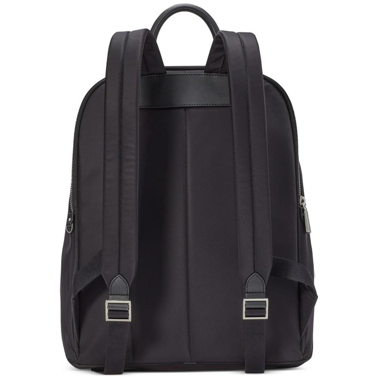 Sam Ksnyl Laptop Backpack