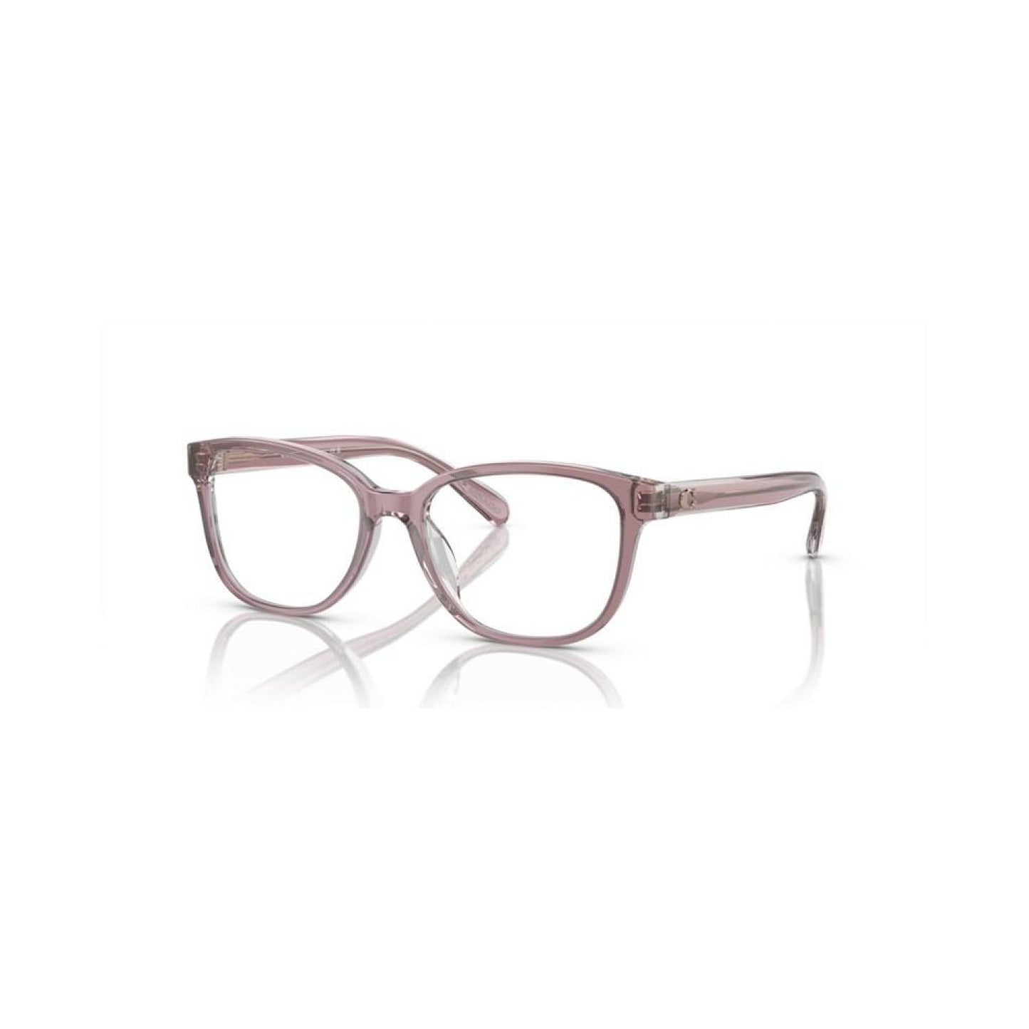 Women's Eyeglasses, HC6224U