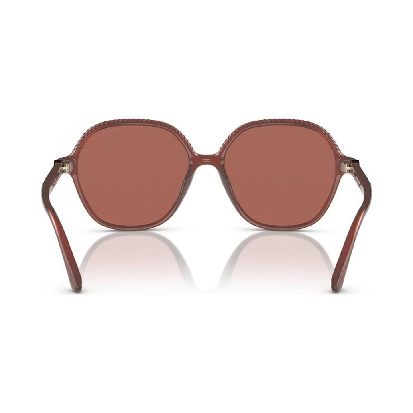 Women's Polarized Sunglasses, Bali