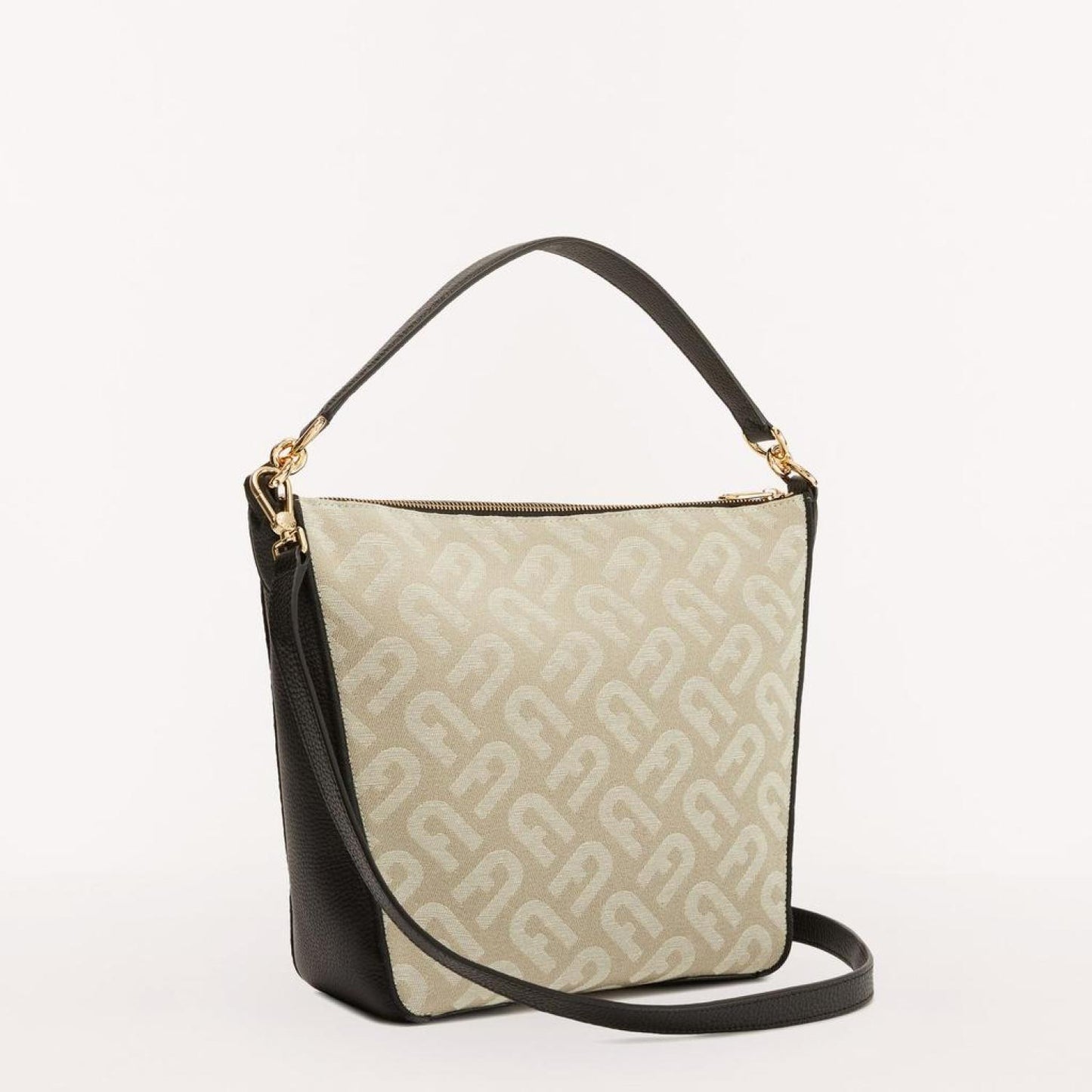 Furla Atena Hobo S