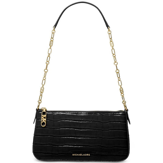 Empire Medium Chain Pouchette