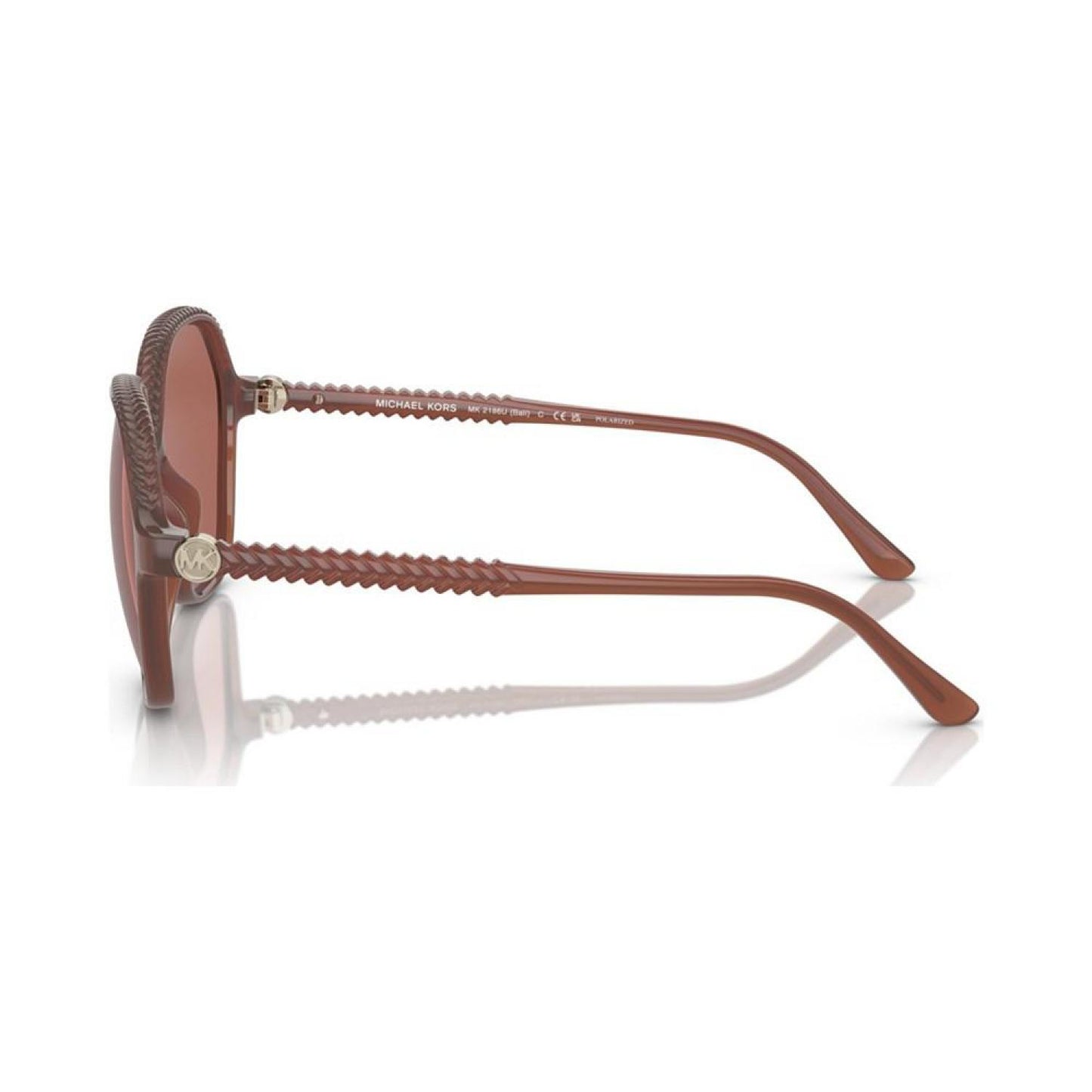 Women's Polarized Sunglasses, Bali