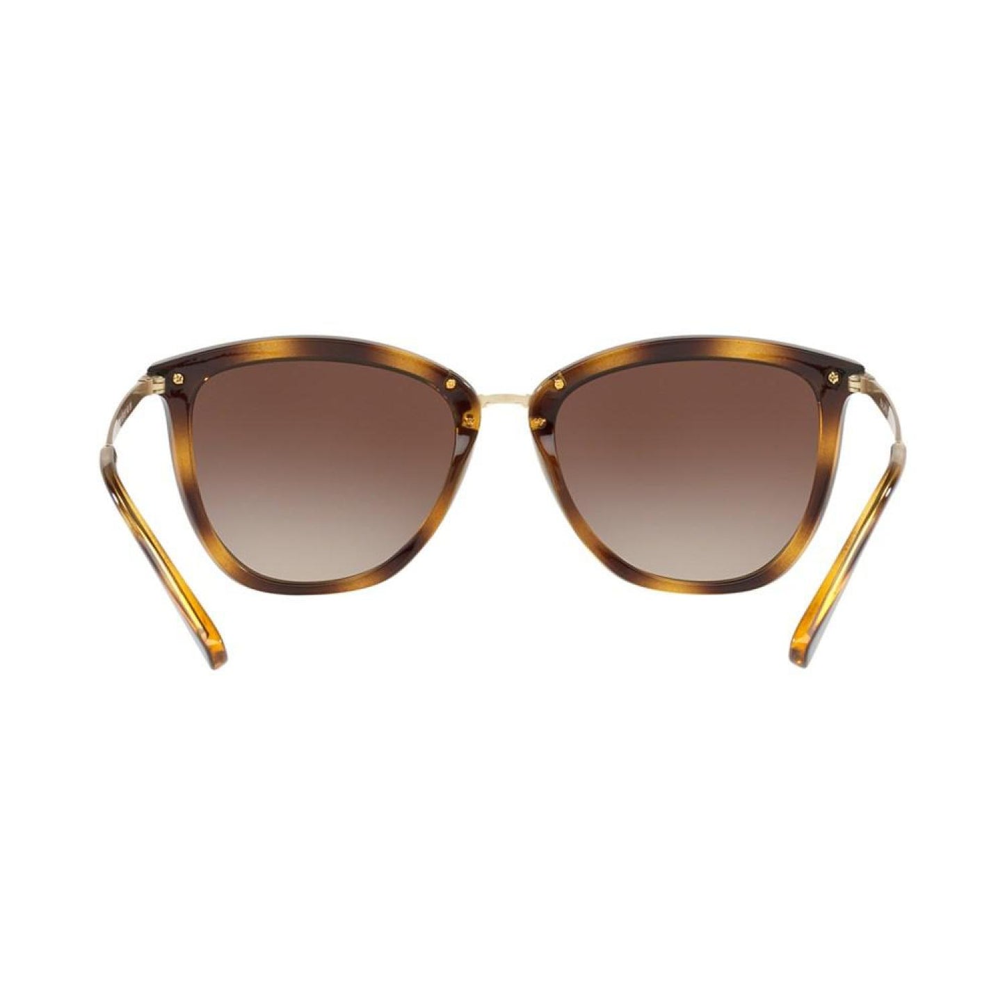 Ralph Sunglasses, RA5245 55
