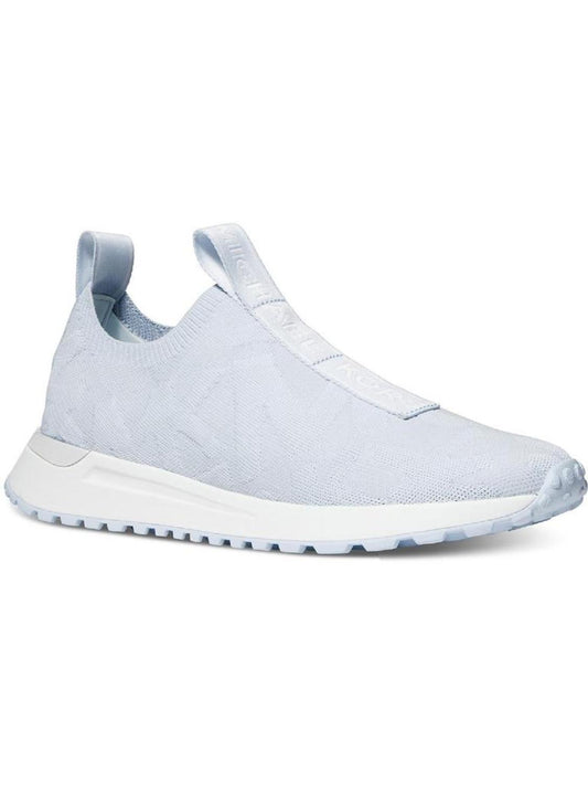 Bodie Slip On Womens Fitness Lifestyle Casual and Fashion Sneakers