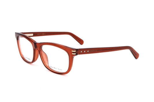 Marc Jacobs Eyewear Square Frame Glasses