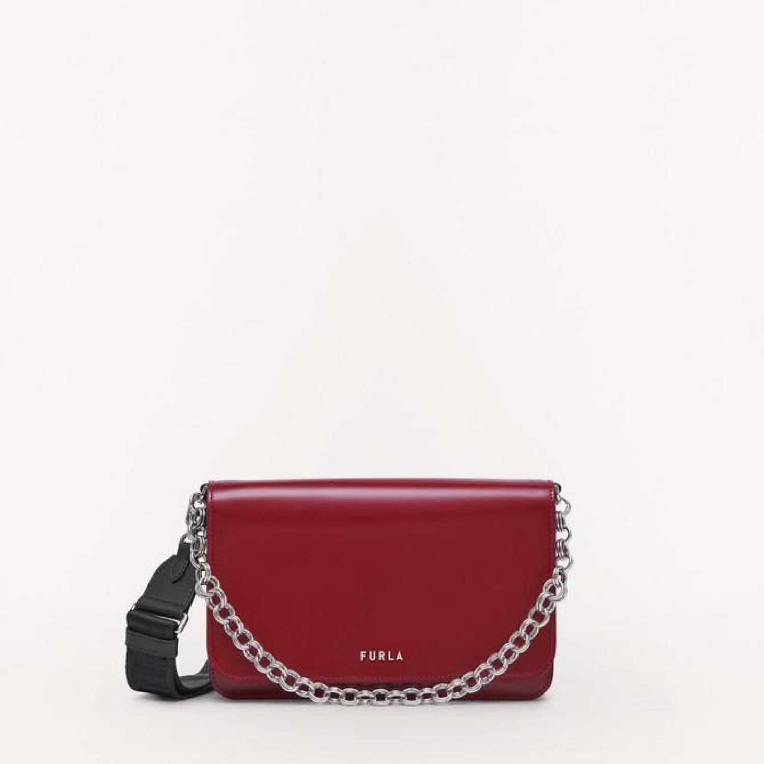 Furla aud sales