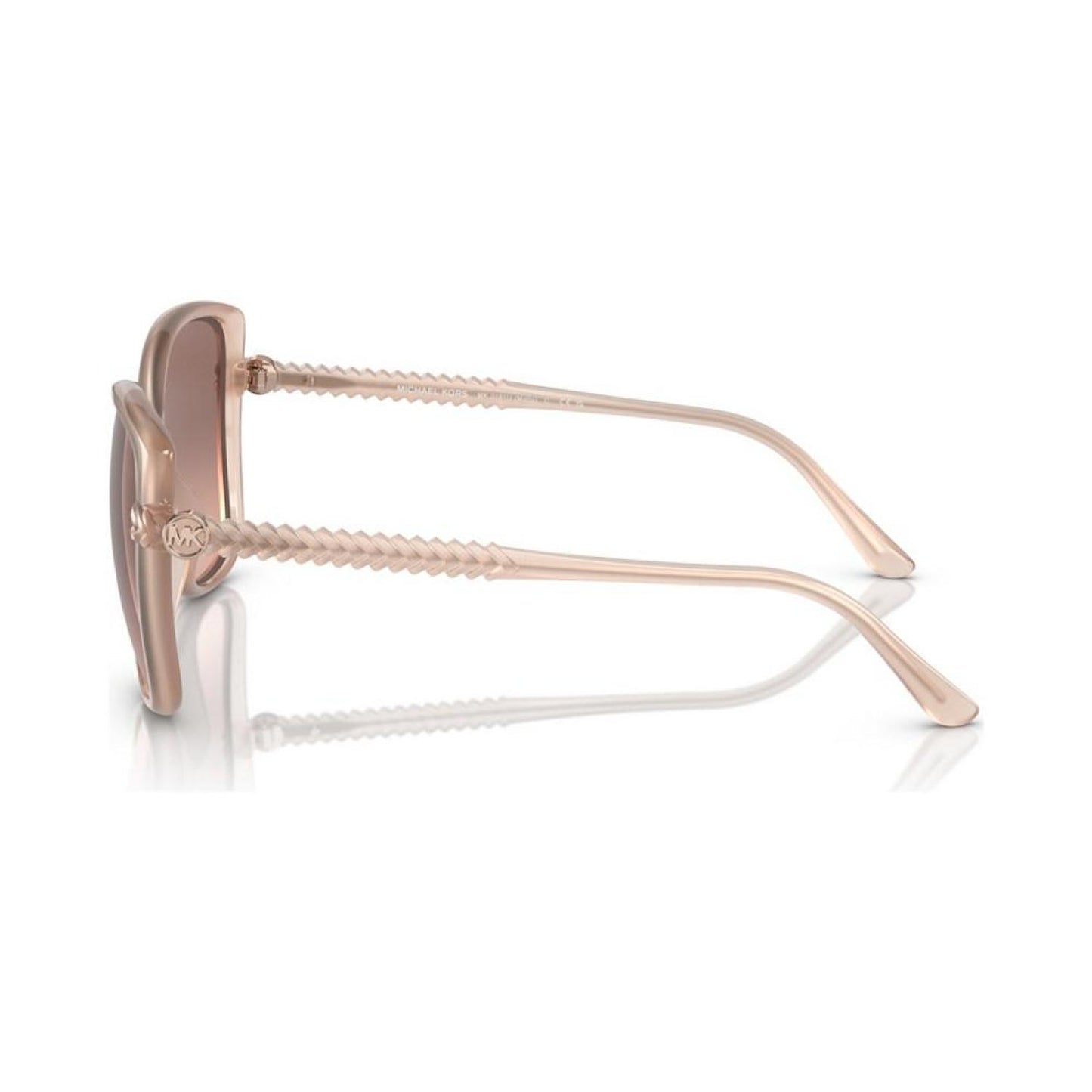 Women's Malta Sunglasses, MK2181U