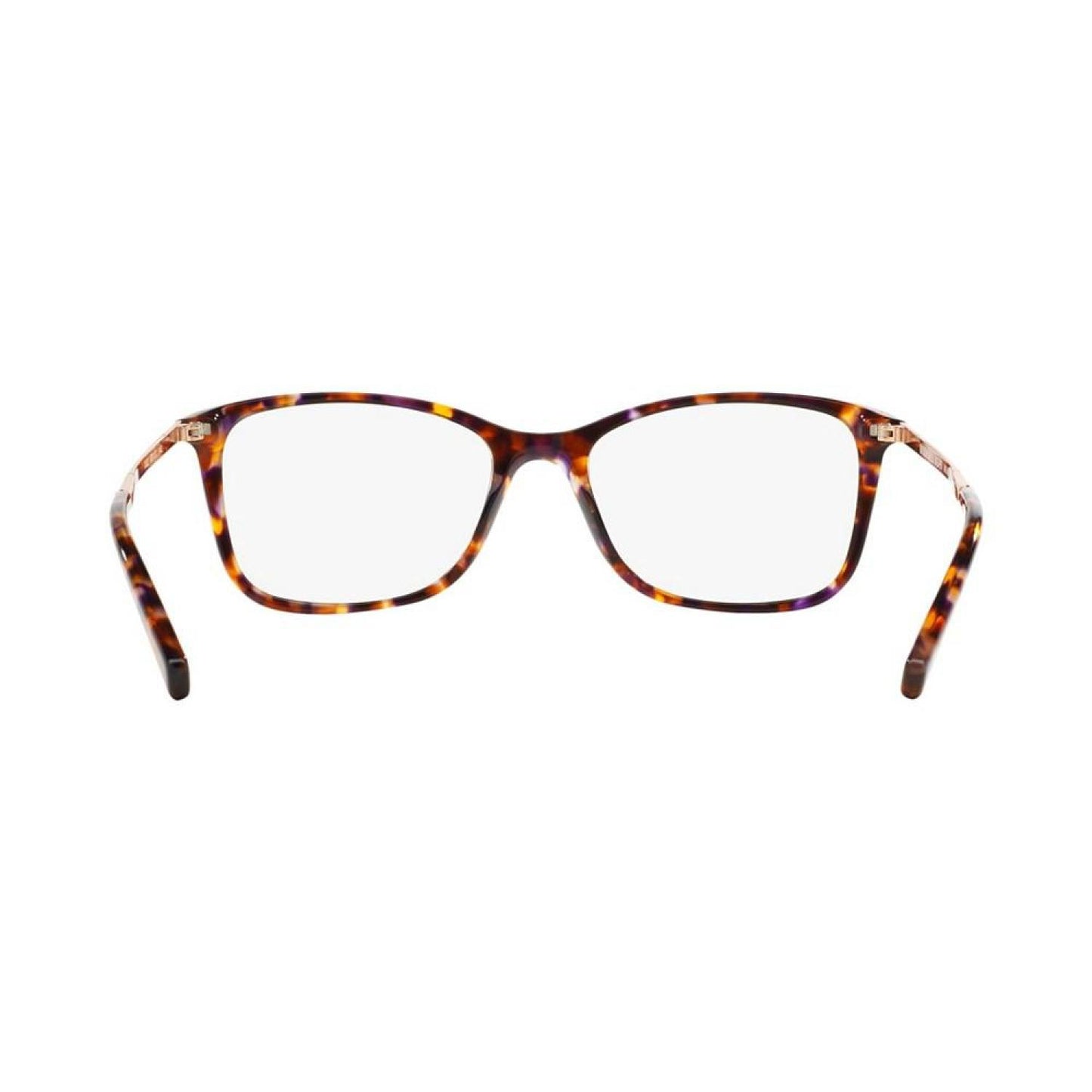 Women's Antibes Eyeglasses, MK4016