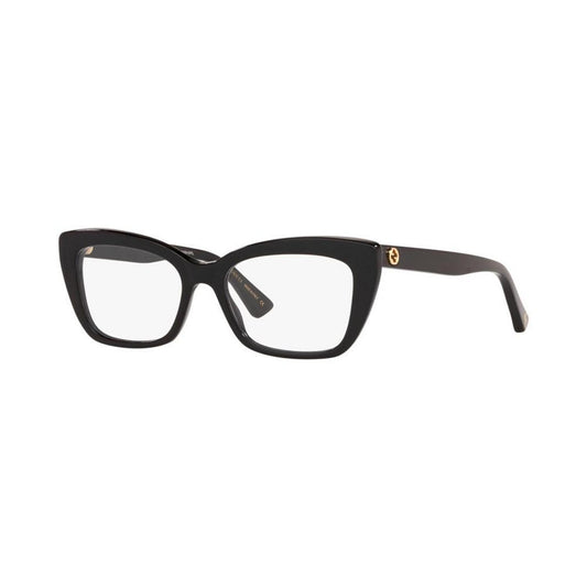 Women's Cat Eye Eyeglasses, GC00165651-X
