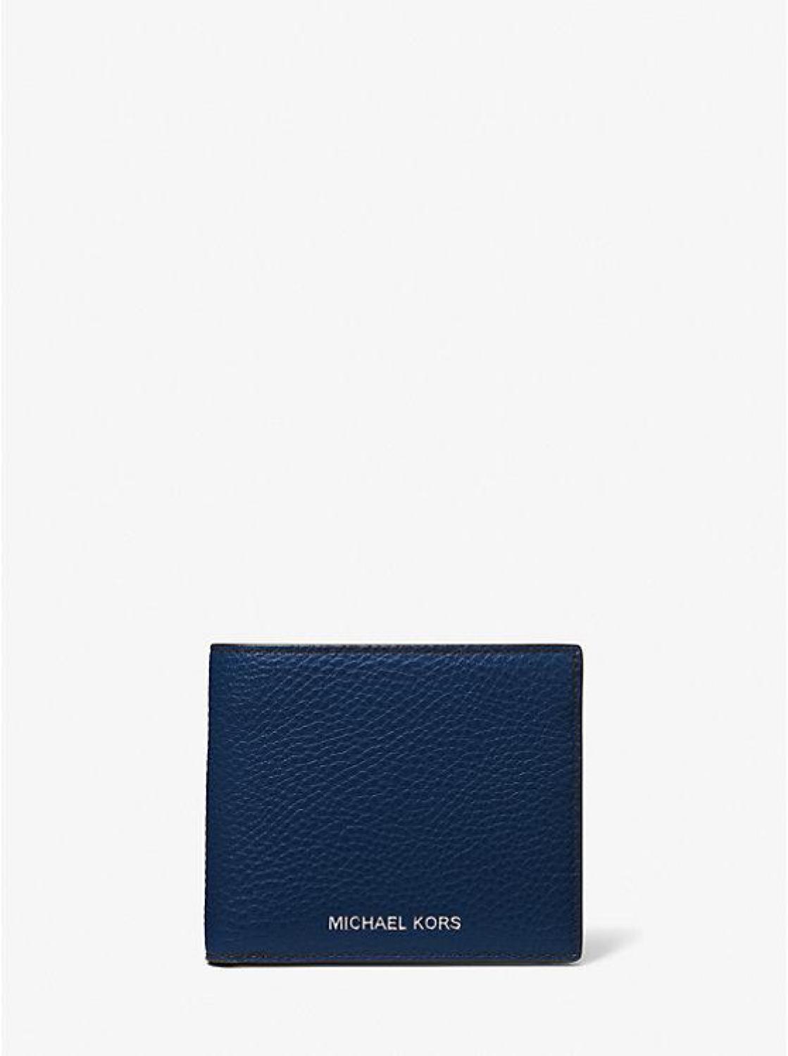 Cooper Billfold Wallet
