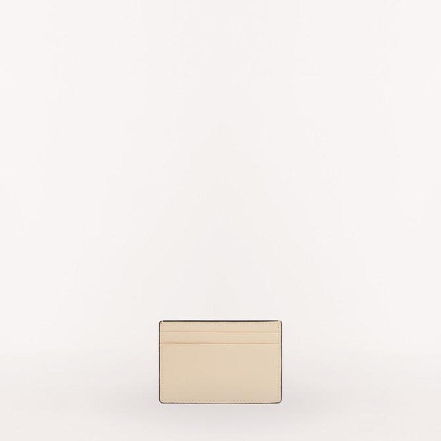 Furla Camelia