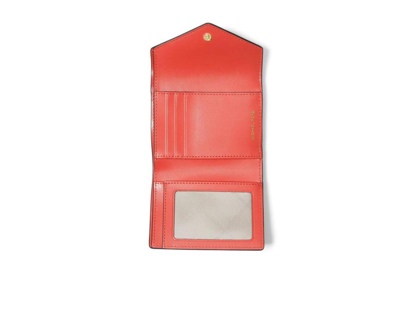 Medium Envelope Trifold