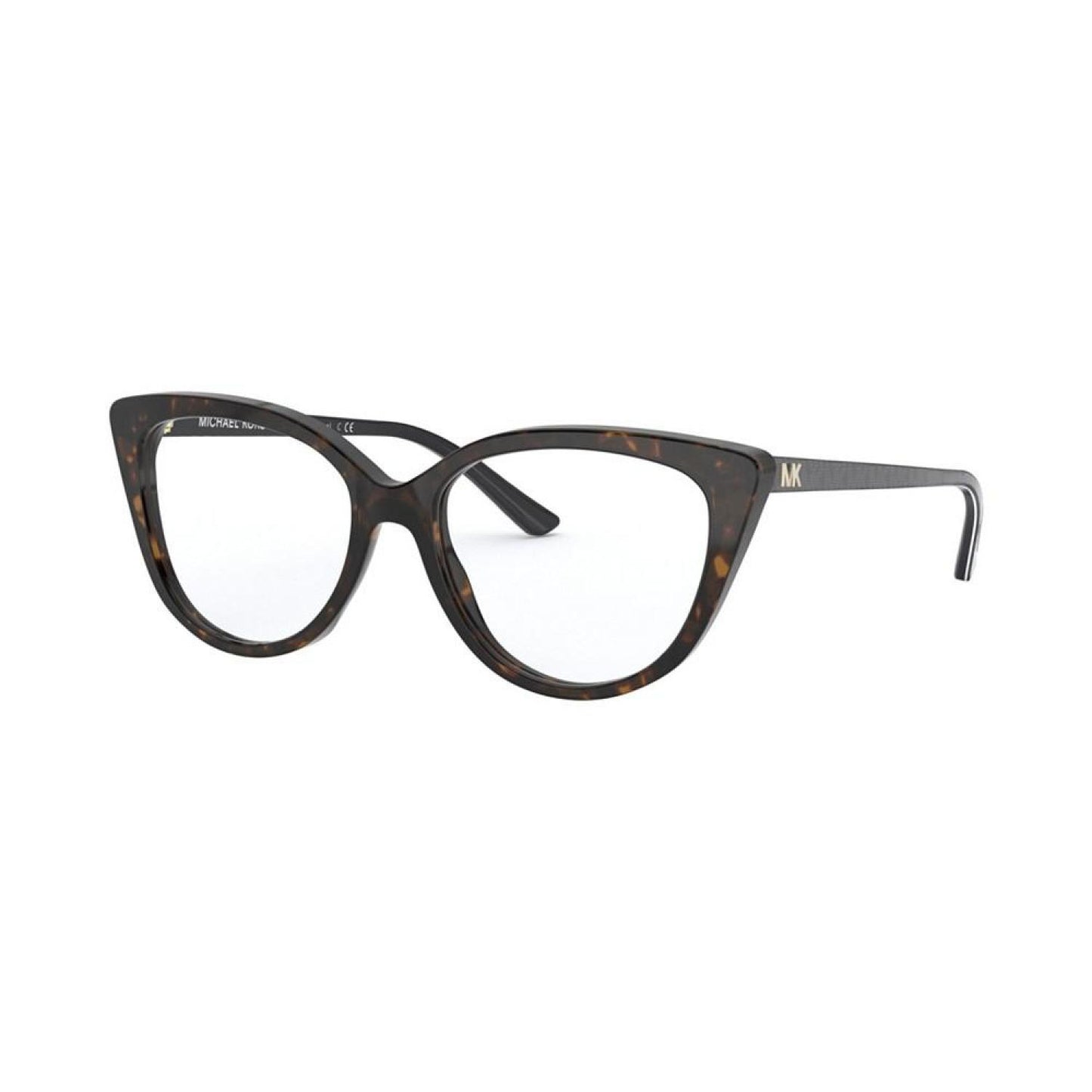 MK4070 Women's Cat Eye Eyeglasses