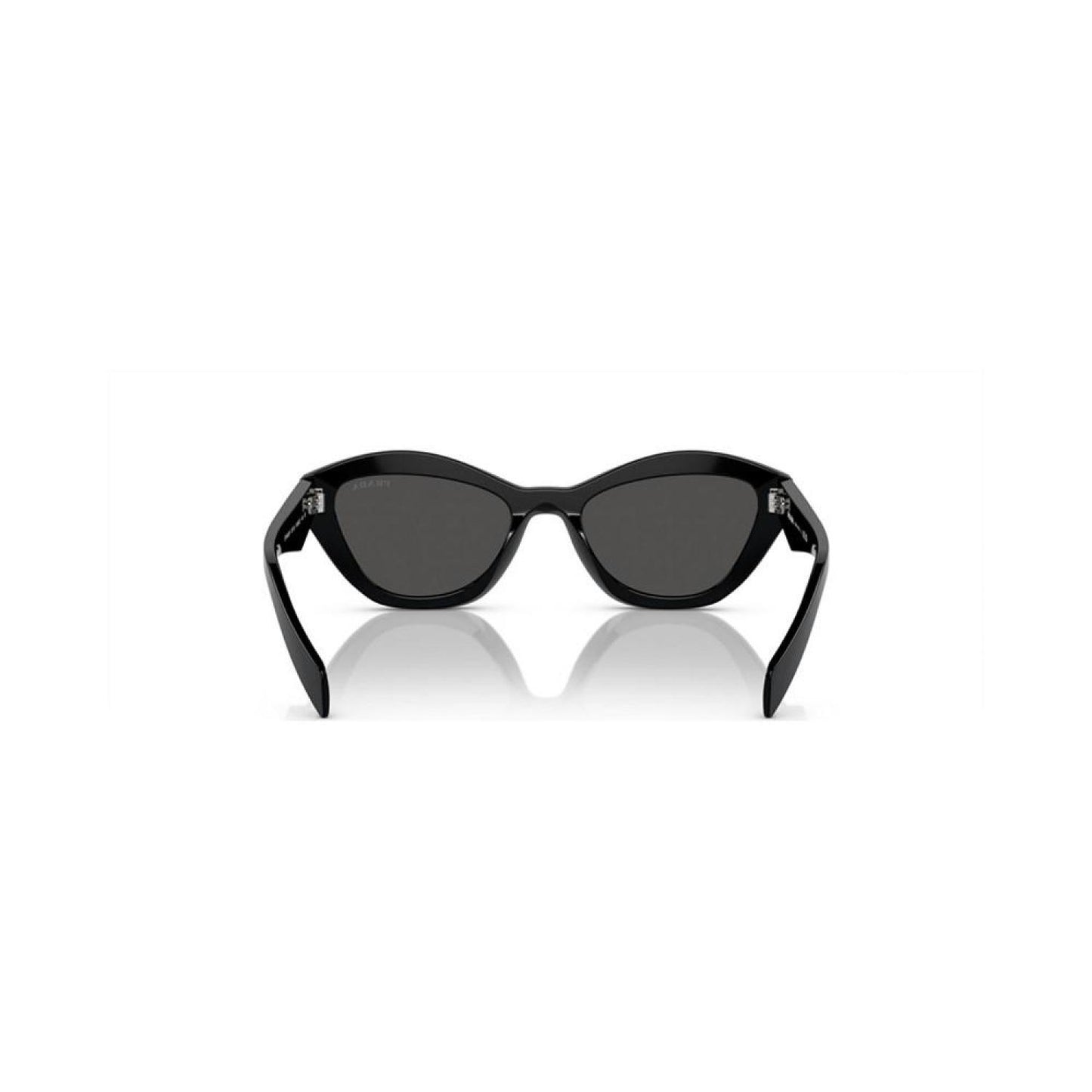 Women's Low Bridge Fit Sunglasses PR A02SF