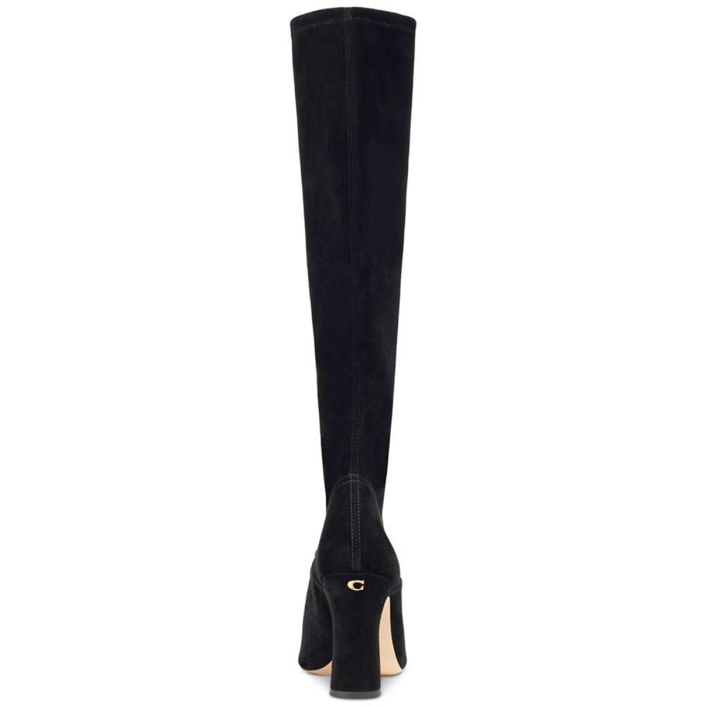 Women's Cece Stretch Pointed-Toe Dress Boots