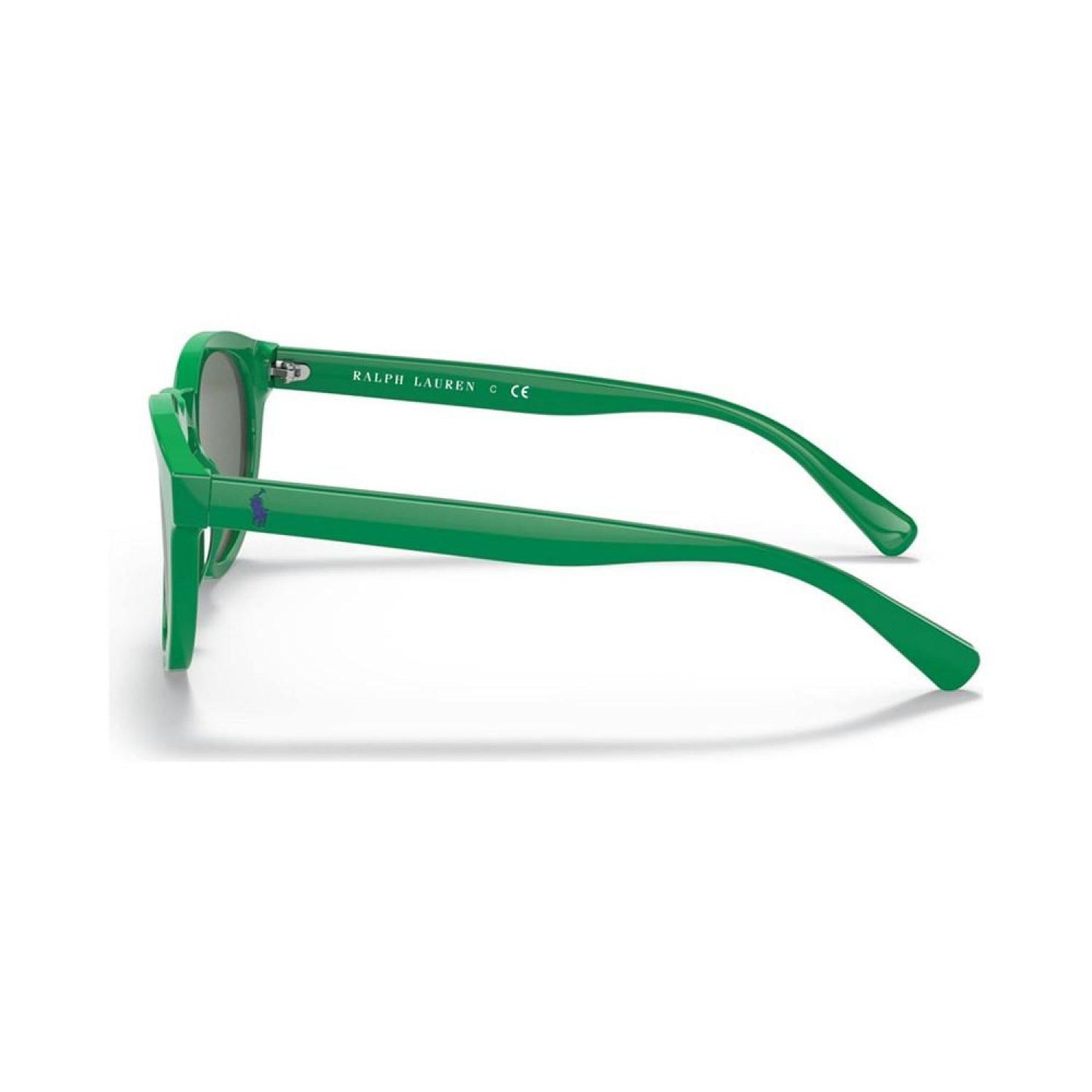 Men's Sunglasses, PH4184
