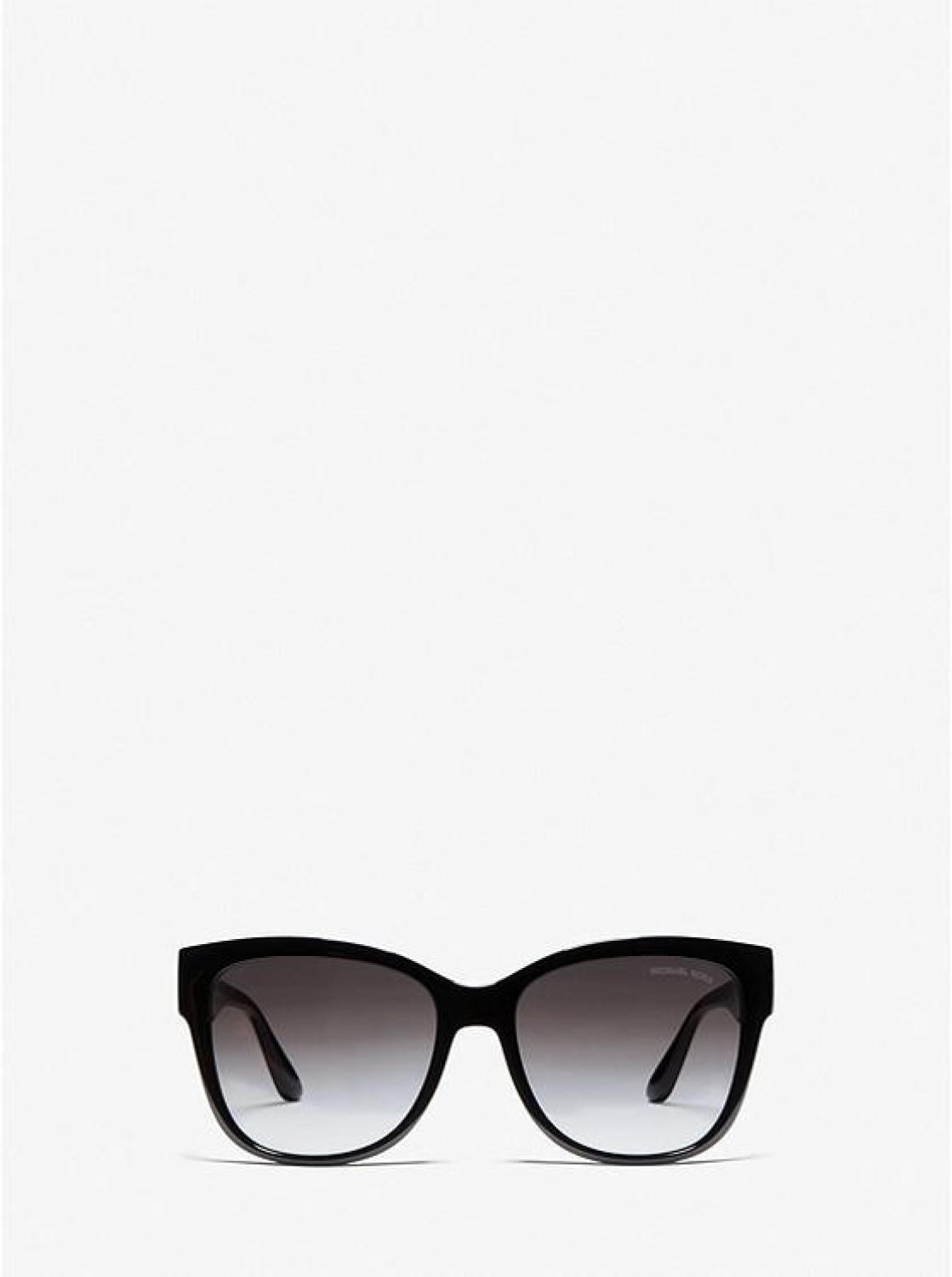 Lucky Bay Sunglasses