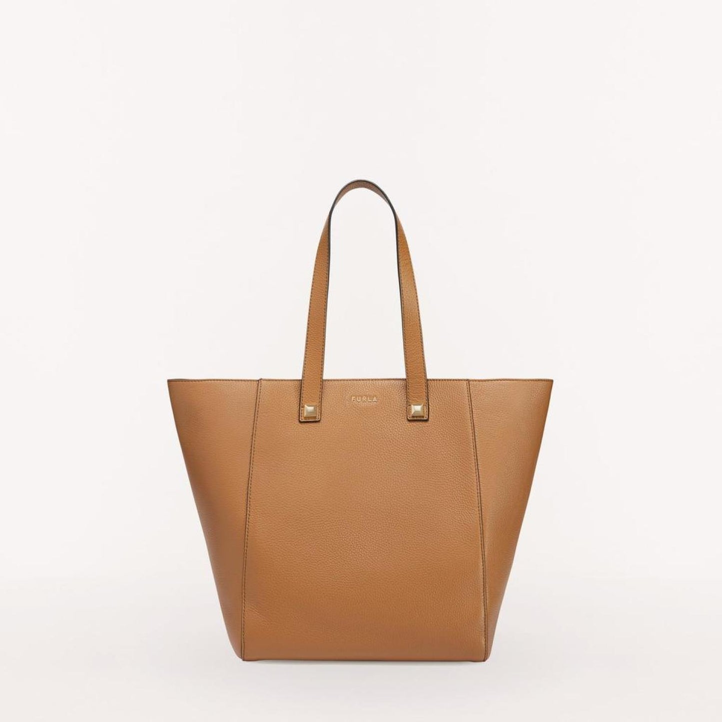 Furla Tote M