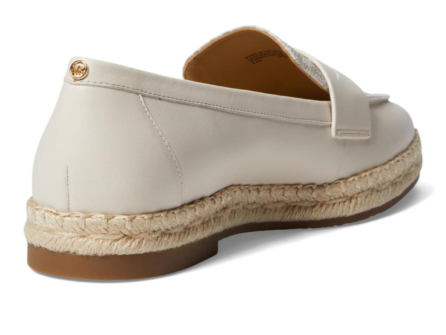 Lennon Espadrille