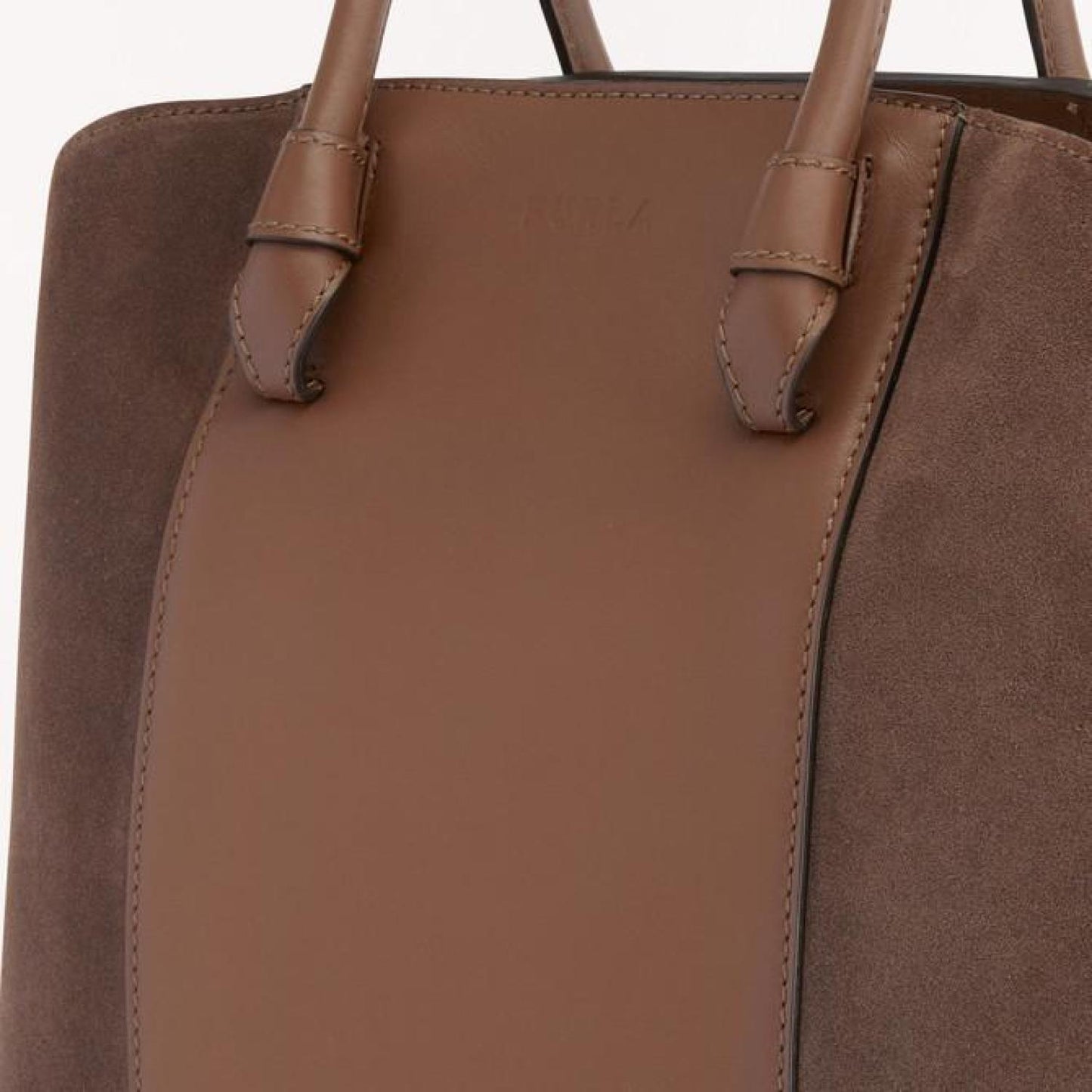 Furla Miastella