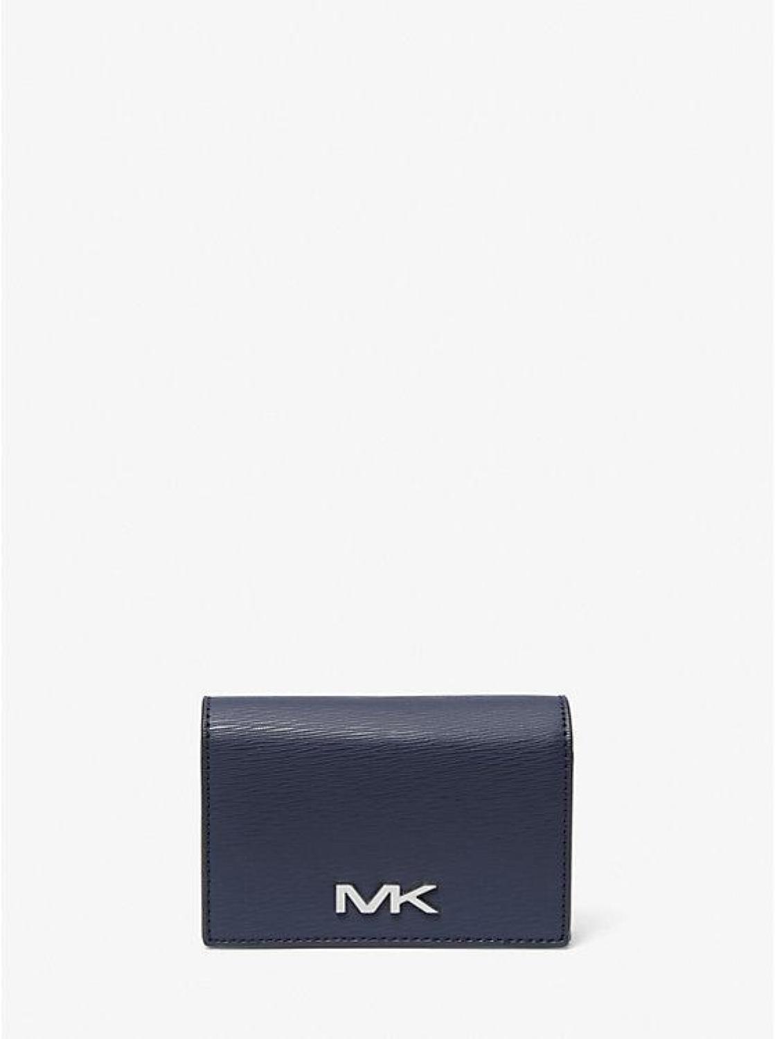 Cooper Folio Wallet