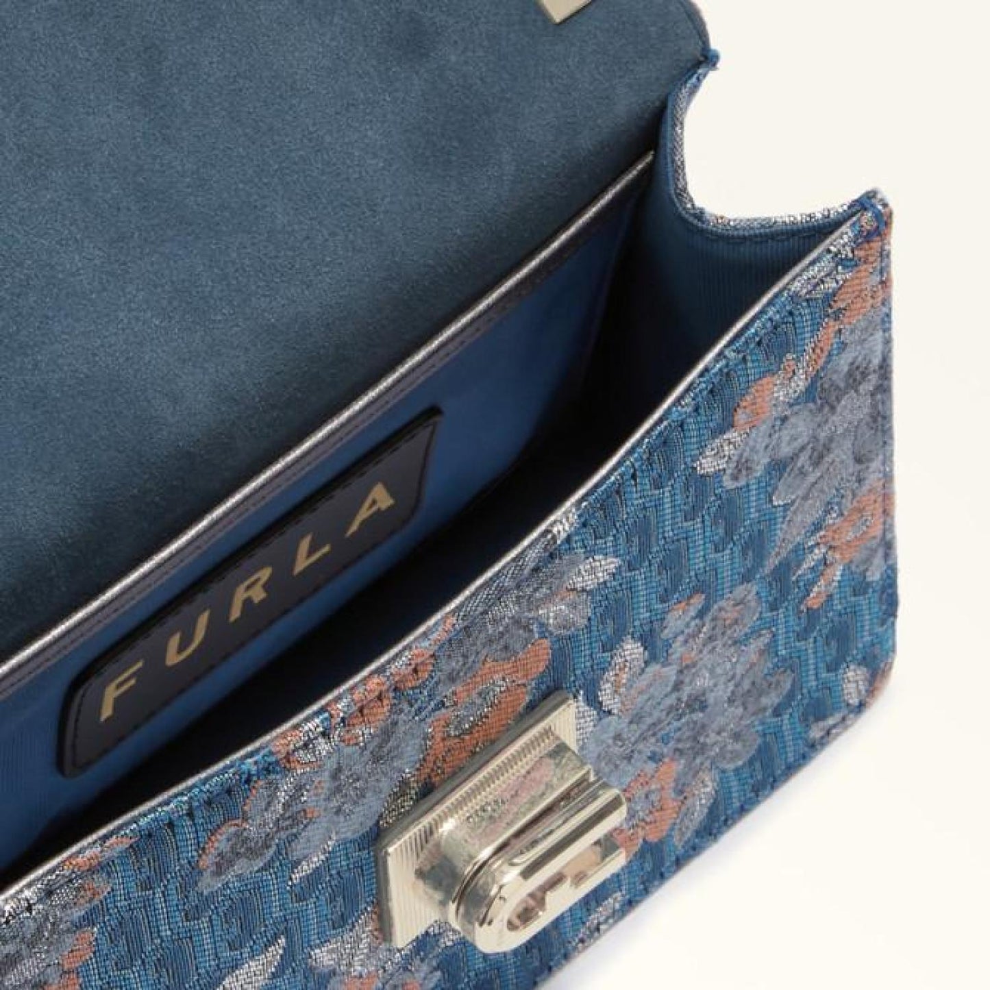 Furla 1927
