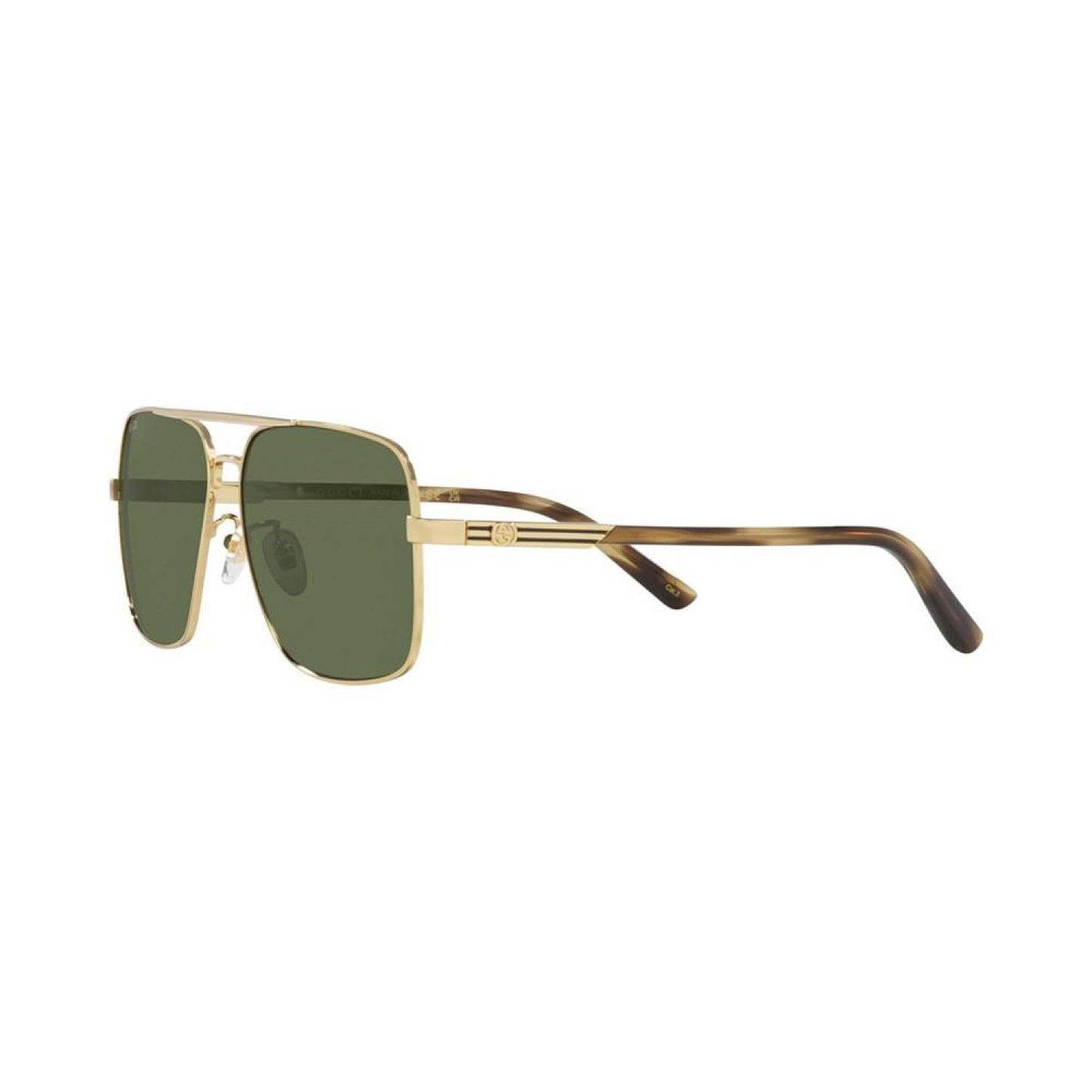 Men's Sunglasses, GG1289S
