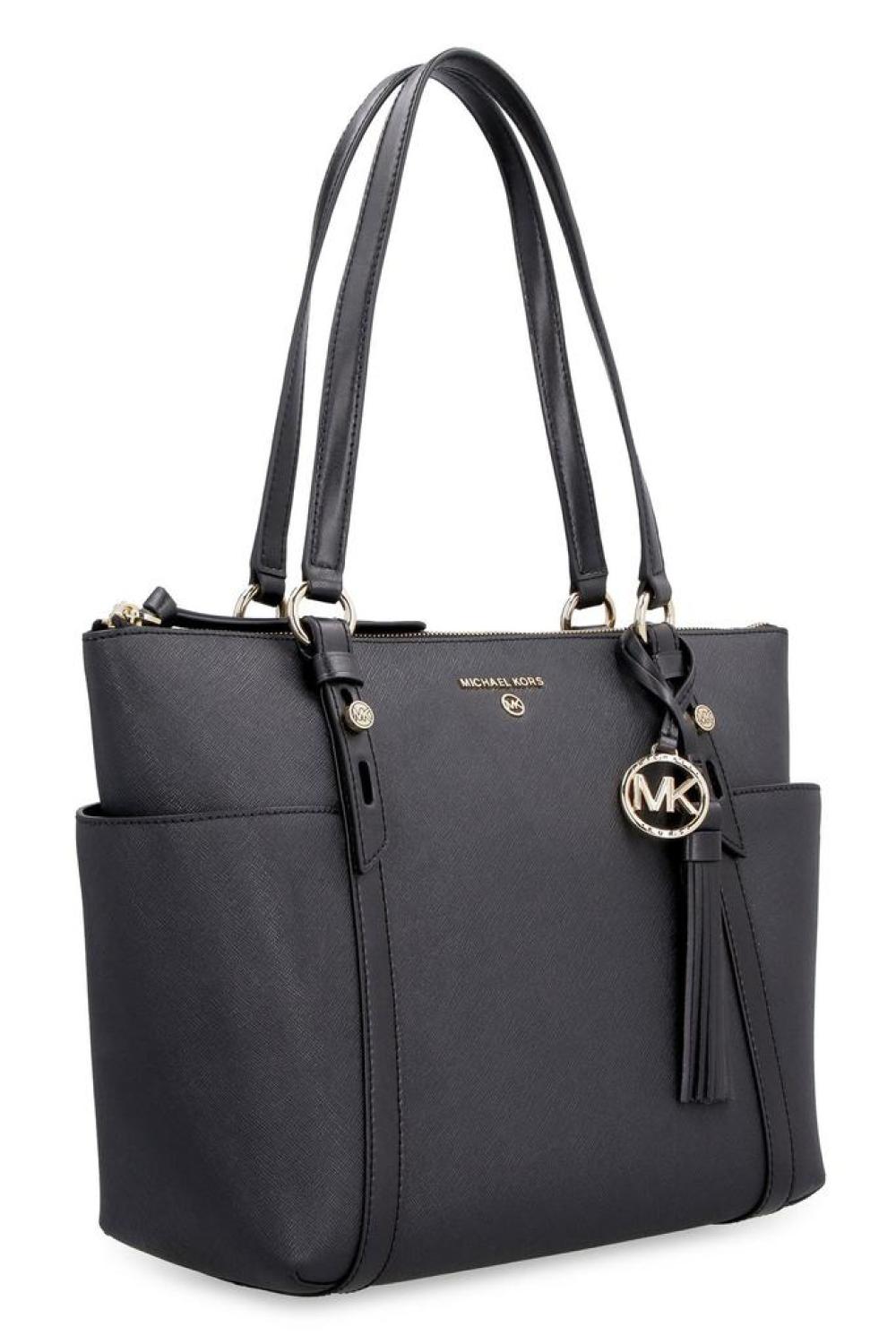 Michael Michael Kors Sullivan Medium Tote Bag