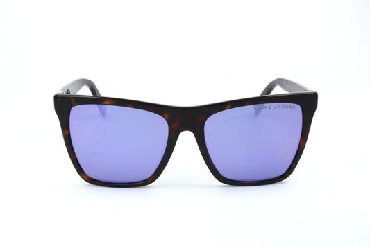 Marc Jacobs Eyewear Square Frame Sunglasses